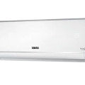 Кондиционер ZANUSSI Siena ZACS/I-12 HS/A20/N1out (внеш) + in (внутр) ИНВЕРТОР